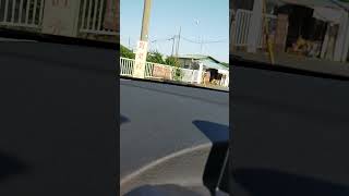 BMWで日本一周、名古屋へ