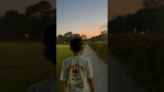 Roshni Hai Roshni #music #song #love #lovesong #newsong #youtubeshorts #funny #shortsvideo