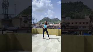 Bollywood Hookstep Challenge | Bollyshake | Gunjan Agarwal #bollywood #hooksteps #bollyshake