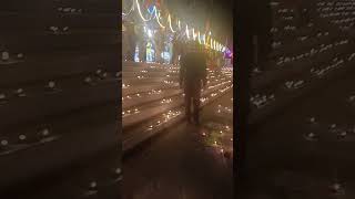Ram Ayenge #ayodhyalive #ayodhyamandir #ayodhyarammandir #indianfamilyvlogger