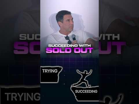 Chris Hunter, founder of Four Loko, shares how they found the formula that changed everything.