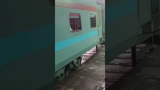 #song #music #tamilsong #motivation #earnmoney #ias #tamil #automobile  treval