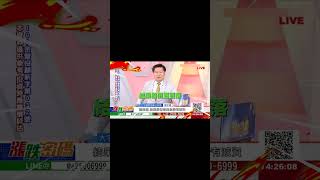 股價會跌破當年EPS嗎？ #張宇明分析師