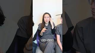 原來面膜這麼傷 不要再每天一片了！