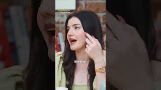 त्वचा की समस्या चिकित्सा #trspodcast #podcast #shorts #viral