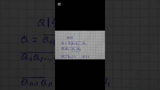 a|4. you can do it too! hard Olympiad math problem.
