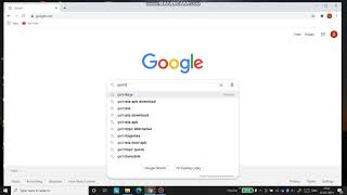#trending29 How to download dreamweaver cc freee