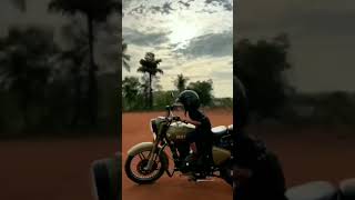 500k view.                  #bullet #boy #boybullet#bulletin #startdate