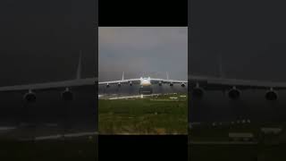 Planes with MOST AURRA🥵📈|earth plane|#aura#a380f#b747#concorde#plane#shorts#fyp