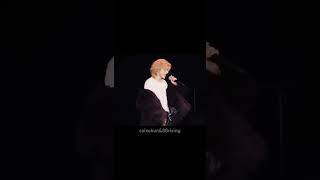 New song, new stage“deadman” #kun #cpop #88rising #caixukun #kun#HITC