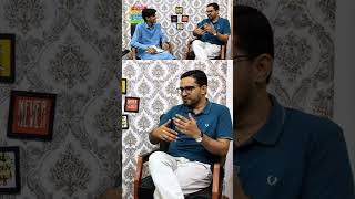 foreign Scholarships for masters and PhD interview
