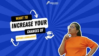 How to Win a Scholarship: Pro Tips for Success!