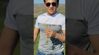 #pubg #pubgmobile #senatorpubg #senatorpubg #senator #uzbek #aslamboi #uzbpubgm #yakudza #bekcore(4)