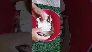 slate pencil review!!!#asmr #odlysatisfying #slatepencils #satisfying
