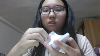超好用的工具書DIY~part1
