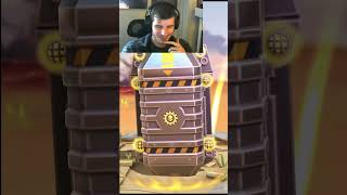 Gambling Away My Life Savings of $5 | Warhammer 40,000: Tacticus