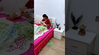 Automatic  light💡~ New Viral Gadgets, Smart Appliances, Kitchen Utensils/ Home Inventions #shorts