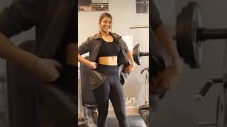 wait lose #motivation #fitnessmotivation #gym #gymlife #gymlover #gymshorts #moyivational #women