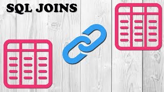 SQL JOINS - Inner Join, Left Join with Examples