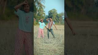 Kondolate Long Na Boka Pati Long // pati rabha song #shortvideo