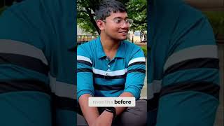 IISc PhD: Best Place for Research & Refreshing Environment
