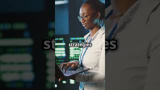 Data Backup: Your Business's Lifeline