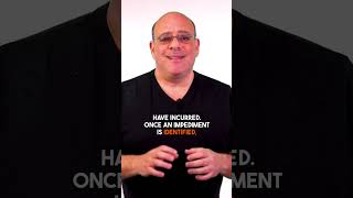 Removing impediments #shortvideo #shorts #scrumteam #impediments #scrummaster