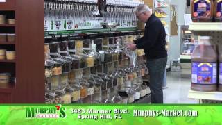 Murphy'sMarket BulkFoods 30HD