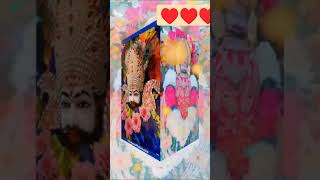 😊😊🙏 khatu shyam bhajan ♥️😊🚩#lakhdatar #ytshort#trendingshorts#youtubeshorts#shortsfeed #shyam#khatu
