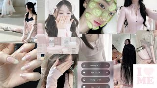 ᡣ𐭩ྀི₊ ⊹ Wonyoungism tiktok compilation because 2025 is going to be our year ! ˚୨୧⋆｡