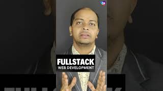 Fullstack Development #fullstack #prompt #python #mysql #programming #datascience #frontend #viral