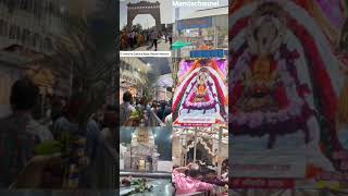 Jai Shree Shyam #⃣ Hara ka Sahara BabaShyam Hamara #shyam #⃣viral #️⃣ytubeShorts#️⃣ trending#️⃣📈#️⃣