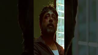 Virus Phelna Firse Chalu Hogaya Hai#shorts #chennaivschina #suriya #shrutihaasan #hindishorts #hindi