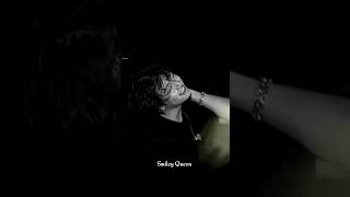 Jungkook Daddy🙆#taekookff #topkook #bts