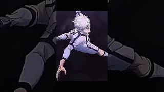 Nagi trailer edit #fyp #shorts #bluelock #winner #nagi #animeedit #anime2024 #nagimovie #soccer