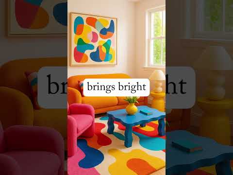 5 Home Design Trends We’re Using in 2025
