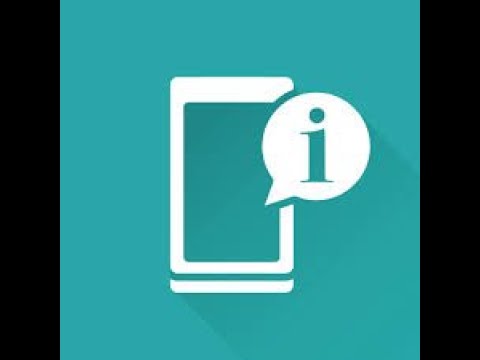 How to check your phone if it is real or fake?? - N TECH TV
