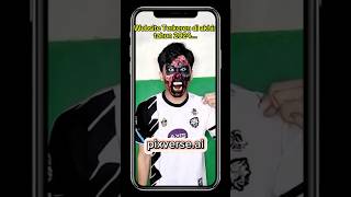 Website Terkeren di akhir tahun 2024 !!