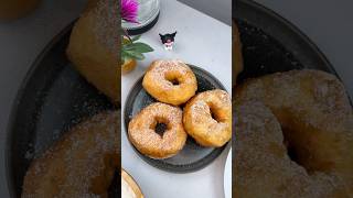 "Perfect Sponge in Minutes"#shorts #sponge #spongecake #baking #homebaking