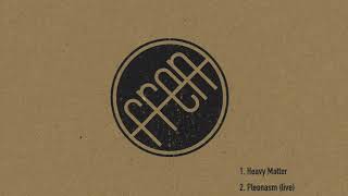 Fren - Pleonasm (live) (2019 single)