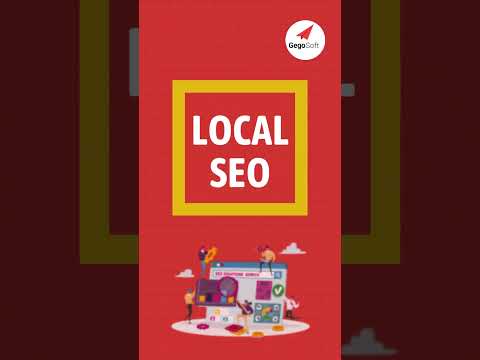 seo services #SEO #SEOServices #DigitalMarketing #SearchEngineOptimization #OnlineMarketing #seo