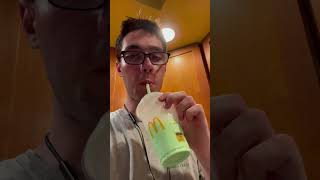 Happpy St. Patrick’s day #shortspage #stpatricksday #youtubeshorts #shorts