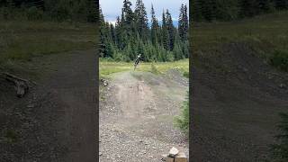New line #viralvideo #fyp #mtb