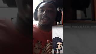 Advise to help you elevate yourself #khunshawn