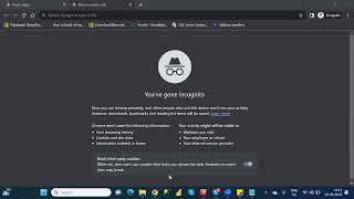 Chapter 37 - Basic | PowerApps Mastery Labs #PowerAppsMasteryLabs #PowerApps #MicrosoftPowerApps