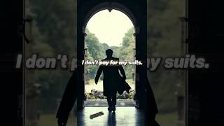 You can be a legend #bossmoves #dailygrind #peakyblinders #tommyshelby
