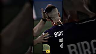 And they call themself fans#sadreality #sadmoments #footballsad #chad  #sigmamale #shorts #viral