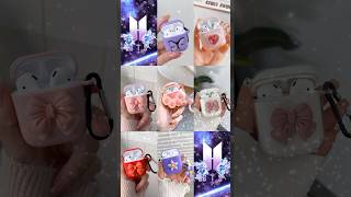 Choose One & Take One... #btsgame #puppiestaebun #youtubeshorts 🤗