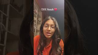 CBSE class 10 result !! 💔🫠 #cbse #shorts #trending #class10 #cbseresult #cbseboard #cbseclass10