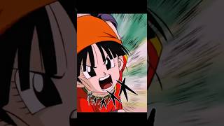 夏フェス1番の当たり枠はこの子です。異論は認めません🔪　　#dragonball #dokkanbattle #ドラゴンボール #ドッカンバトル #パン